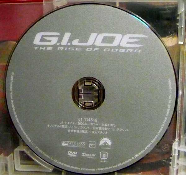 gi.jpg