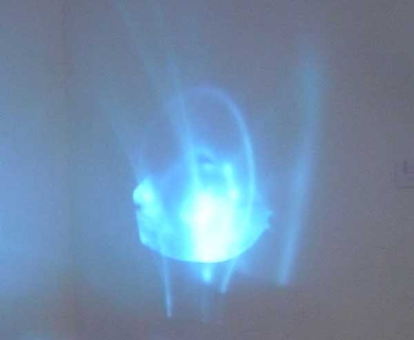 gost.jpg