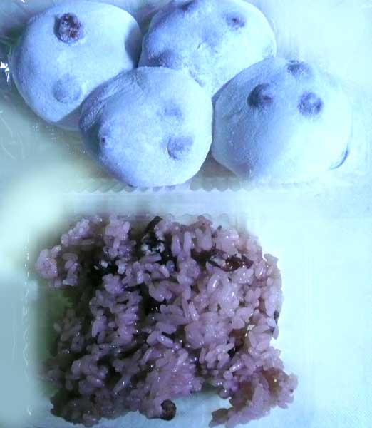 mannjyuu.jpg