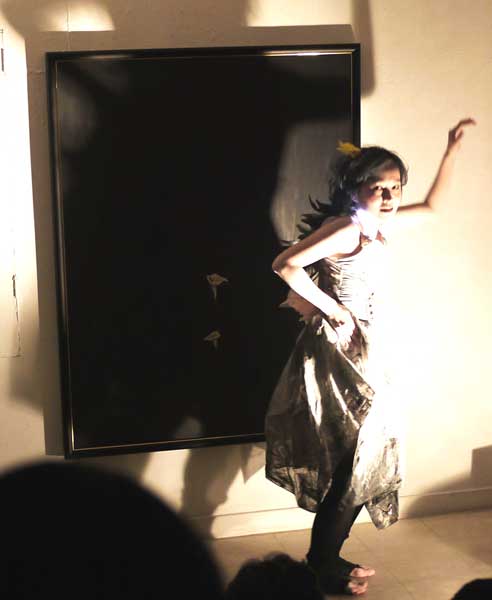 chiharu.jpg